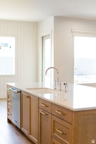 4626 S 380 E, Washington, UT 84780