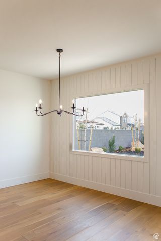 4626 S 380 E, Washington, UT 84780