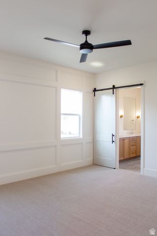 4626 S 380 E, Washington, UT 84780