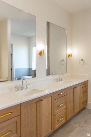 4626 S 380 E, Washington, UT 84780