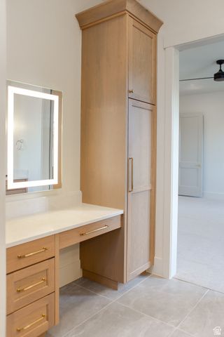 4626 S 380 E, Washington, UT 84780