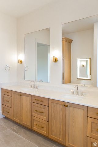 4626 S 380 E, Washington, UT 84780