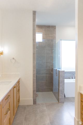 4626 S 380 E, Washington, UT 84780