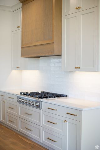 4626 S 380 E, Washington, UT 84780