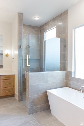 4626 S 380 E, Washington, UT 84780