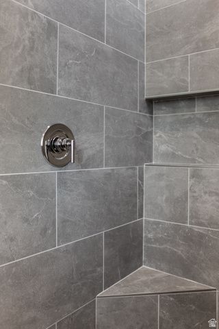 4626 S 380 E, Washington, UT 84780