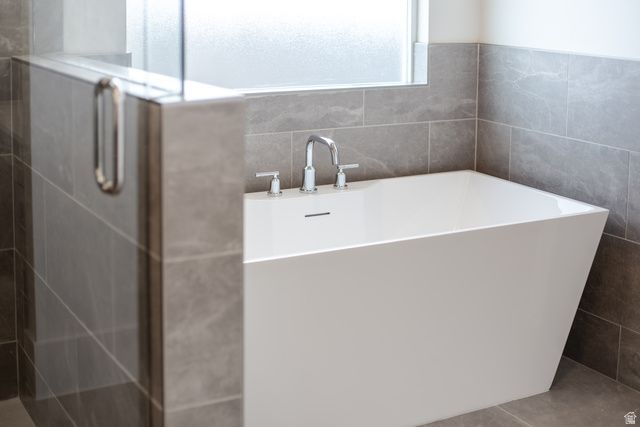 4626 S 380 E, Washington, UT 84780