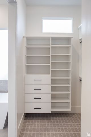 4626 S 380 E, Washington, UT 84780