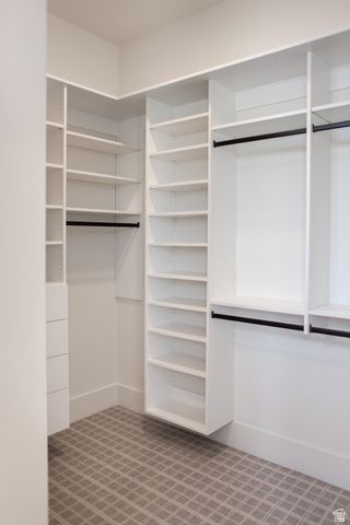 4626 S 380 E, Washington, UT 84780