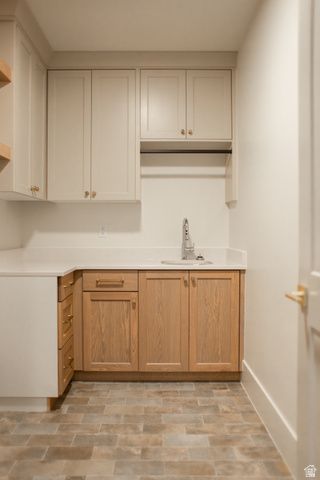 4626 S 380 E, Washington, UT 84780