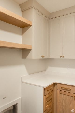 4626 S 380 E, Washington, UT 84780