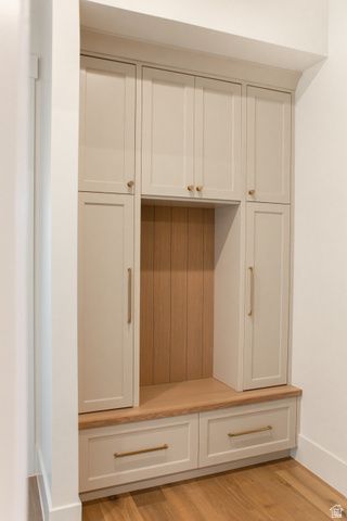 4626 S 380 E, Washington, UT 84780