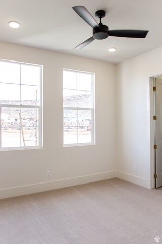 4626 S 380 E, Washington, UT 84780