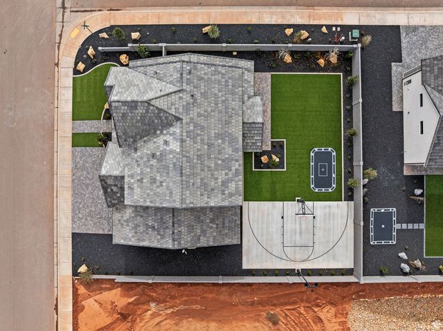 4626 S 380 E, Washington, UT 84780