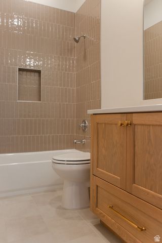 4626 S 380 E, Washington, UT 84780