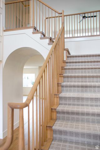 4626 S 380 E, Washington, UT 84780