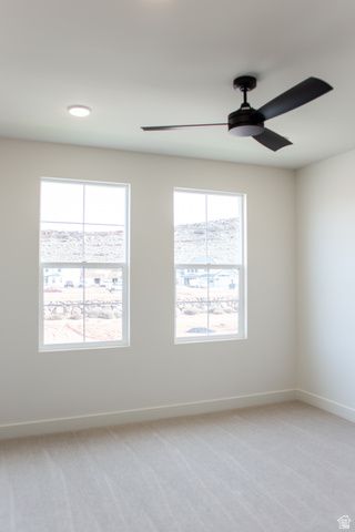 4626 S 380 E, Washington, UT 84780