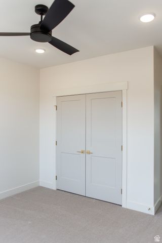 4626 S 380 E, Washington, UT 84780