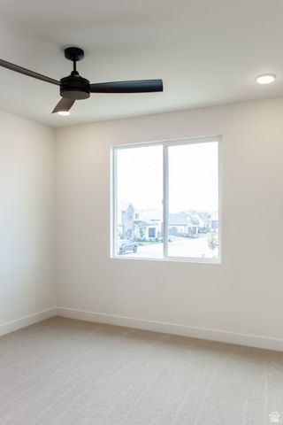 4626 S 380 E, Washington, UT 84780