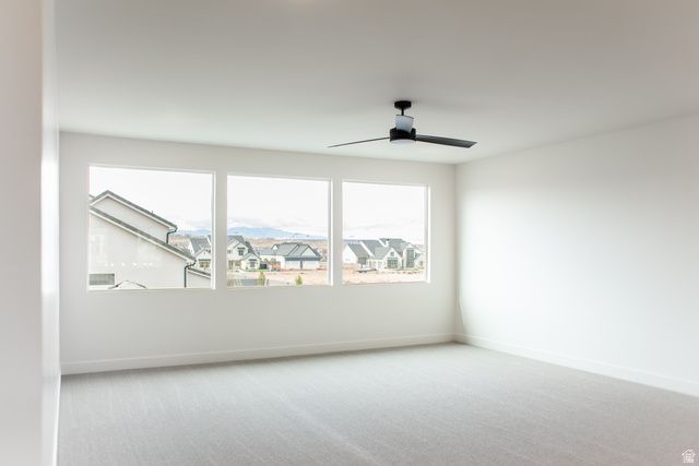 4626 S 380 E, Washington, UT 84780