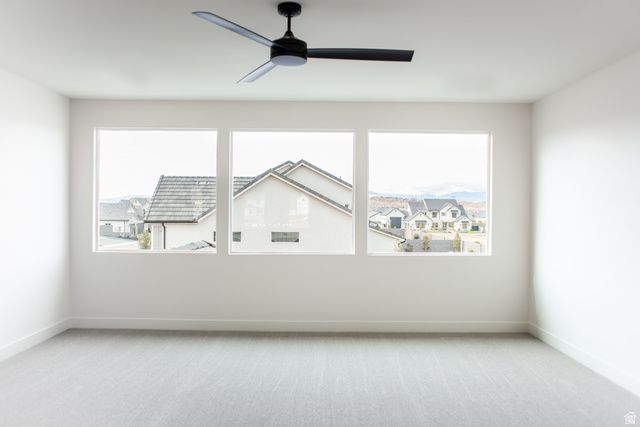 4626 S 380 E, Washington, UT 84780