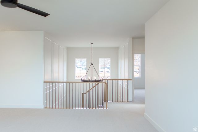 4626 S 380 E, Washington, UT 84780