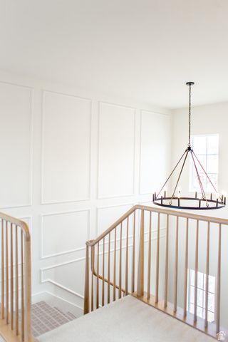 4626 S 380 E, Washington, UT 84780