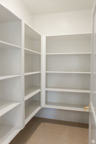 4626 S 380 E, Washington, UT 84780