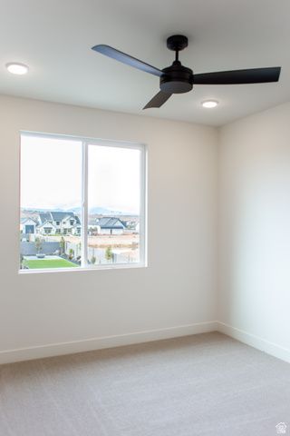 4626 S 380 E, Washington, UT 84780