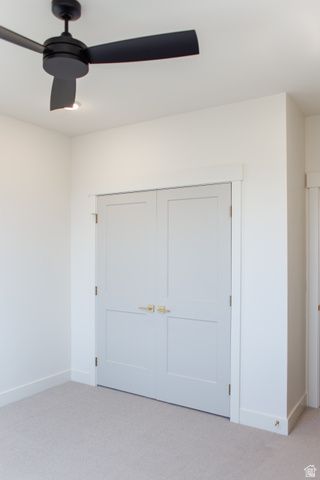 4626 S 380 E, Washington, UT 84780