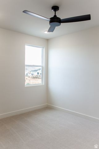 4626 S 380 E, Washington, UT 84780