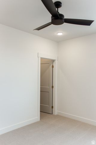 4626 S 380 E, Washington, UT 84780