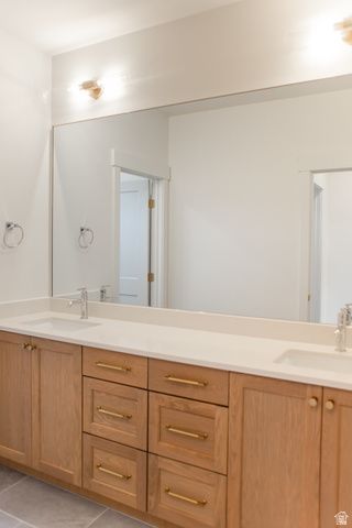 4626 S 380 E, Washington, UT 84780