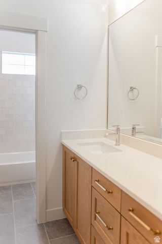 4626 S 380 E, Washington, UT 84780