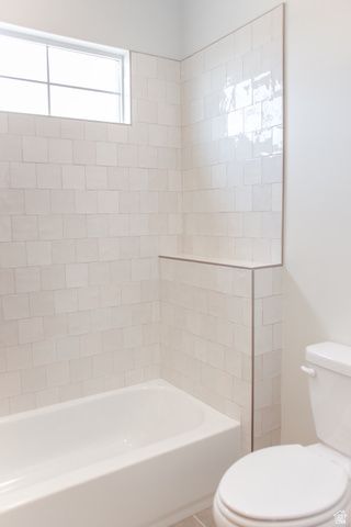 4626 S 380 E, Washington, UT 84780