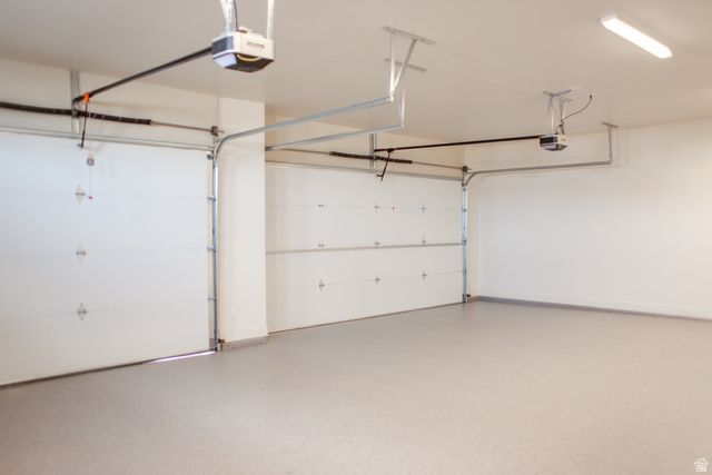 4626 S 380 E, Washington, UT 84780