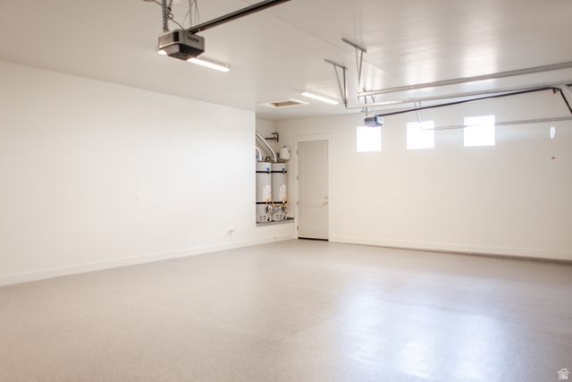 4626 S 380 E, Washington, UT 84780