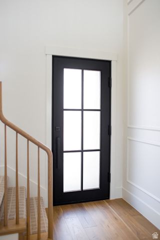 4626 S 380 E, Washington, UT 84780