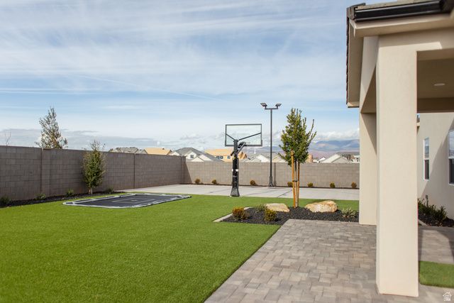 4626 S 380 E, Washington, UT 84780