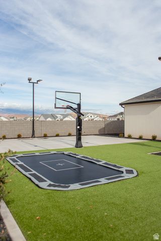 4626 S 380 E, Washington, UT 84780