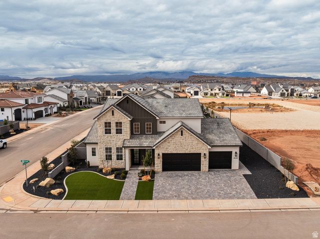 4626 S 380 E, Washington, UT 84780