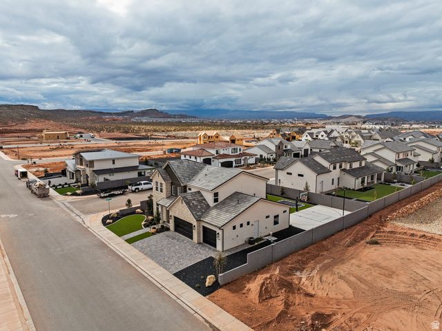 4626 S 380 E, Washington, UT 84780