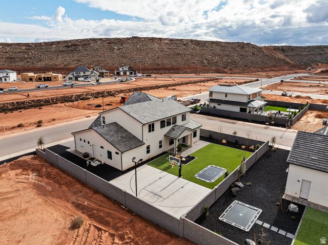 4626 S 380 E, Washington, UT 84780