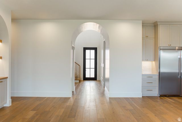 4626 S 380 E, Washington, UT 84780