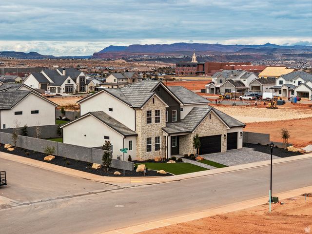 4626 S 380 E, Washington, UT 84780