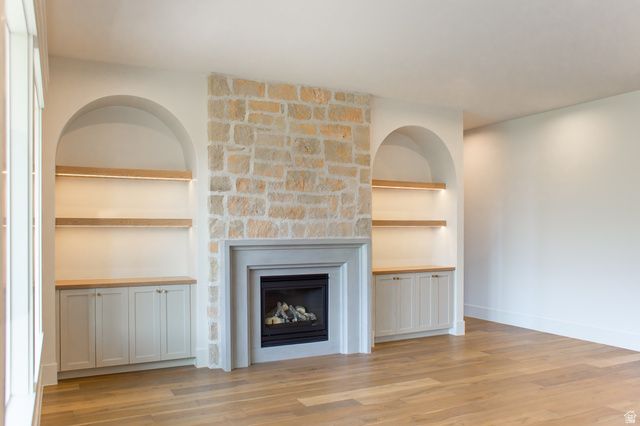 4626 S 380 E, Washington, UT 84780