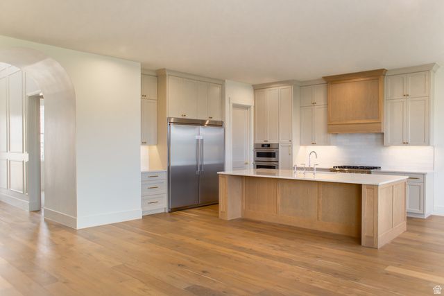 4626 S 380 E, Washington, UT 84780