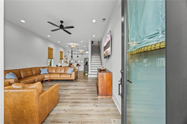 430 Forrest Avenue, Gainesville, GA 30501