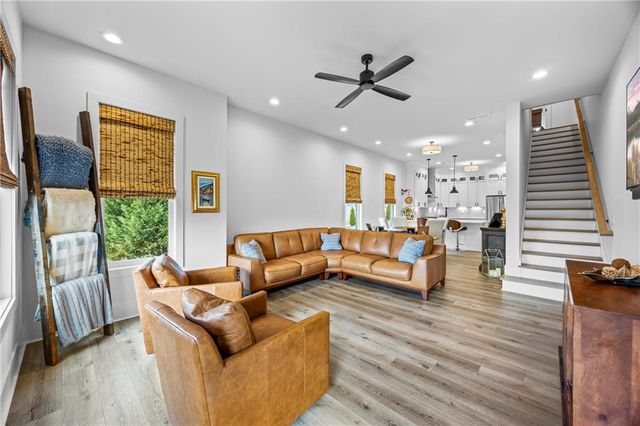 430 Forrest Avenue, Gainesville, GA 30501