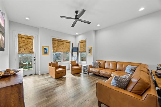 430 Forrest Avenue, Gainesville, GA 30501